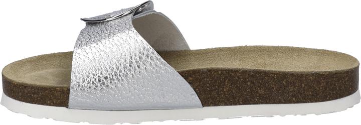Actual product image Josef Seibel 64314-564 (40)