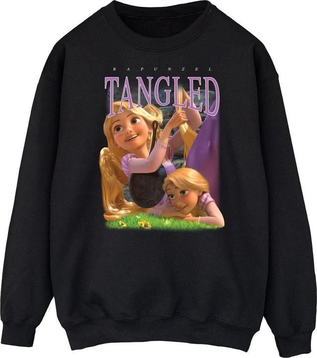 Produktbild Universal Textiles Sweatshirt (XXL)