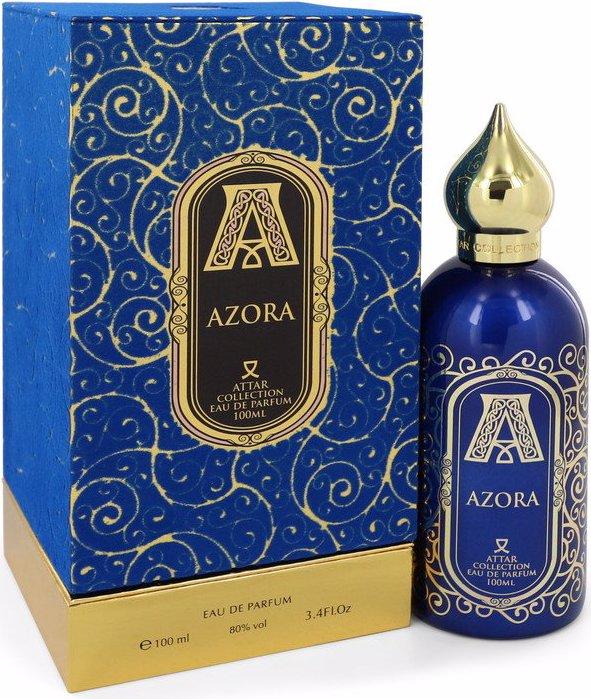 Attar Collection Azora (Eau de Parfum, 100 ml)