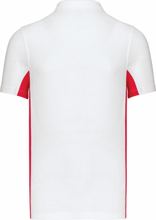 Image du produit Kariban - Polo - Homme (XXL)