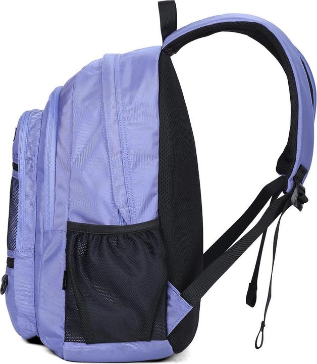 Produktbild Aoking Rucksack (4654.65 l)