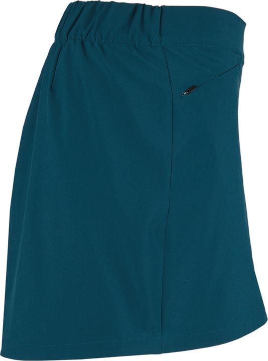 Image du produit Stoic Women's MantorpSt. Skort Multisports (40)