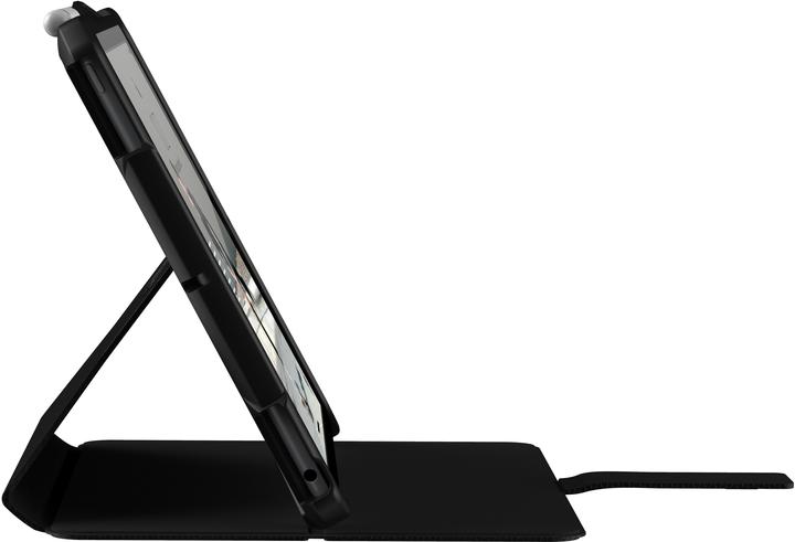 Produktbild UAG Metropolis (iPad 2019 (7. Gen))
