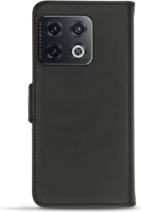 Produktbild Noreve Lederschutzhülle Wallet (OnePlus 10 Pro)