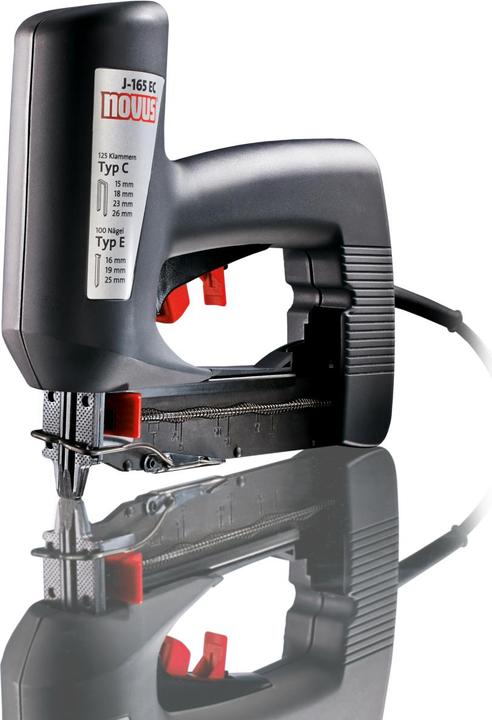 Produktbild Novus J-165 Panel