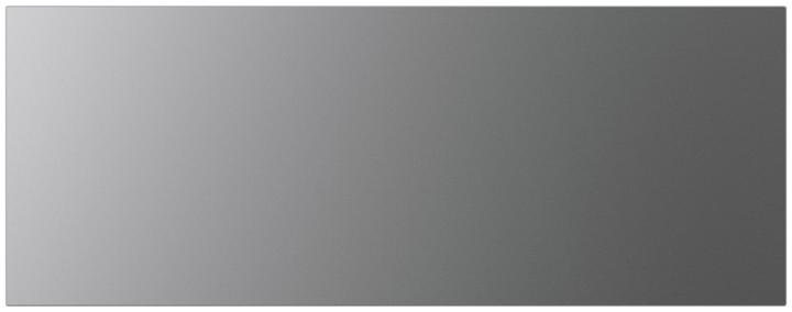 V-Zug 3402500001