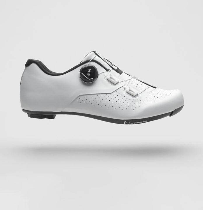 Produktbild Suplest ROAD - EDGE+ 2.0 SPORT (47)