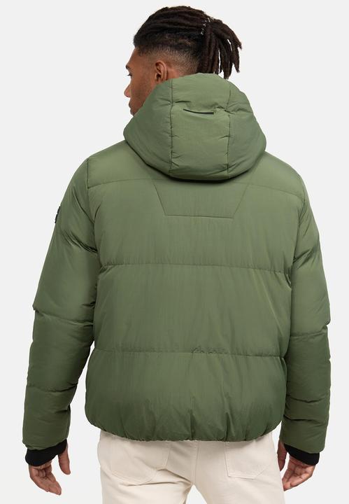 Immagine prodotto Stone Harbour Tayroos XX (XL)