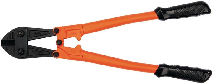 Immagine prodotto Kendo Coupe-boulons (450 mm)
