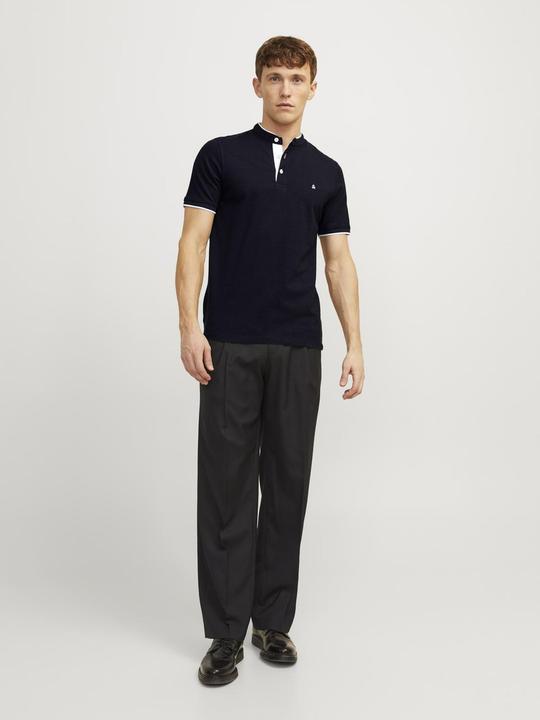 Image du produit Jack & Jones Polo en coton (XS)