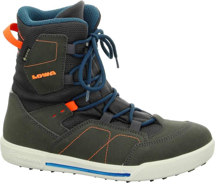 Lowa Raik GTX (40)