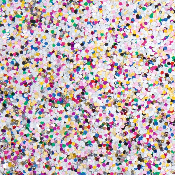 Produktbild Folia Glitterkartons (300 g/m², 1 x)