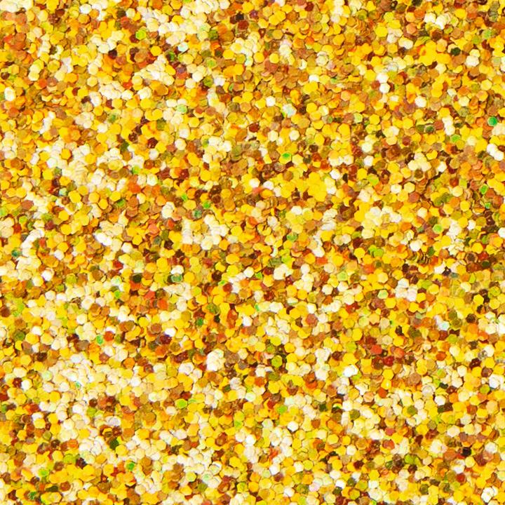 Produktbild Folia Glitterkartons (300 g/m², 1 x)