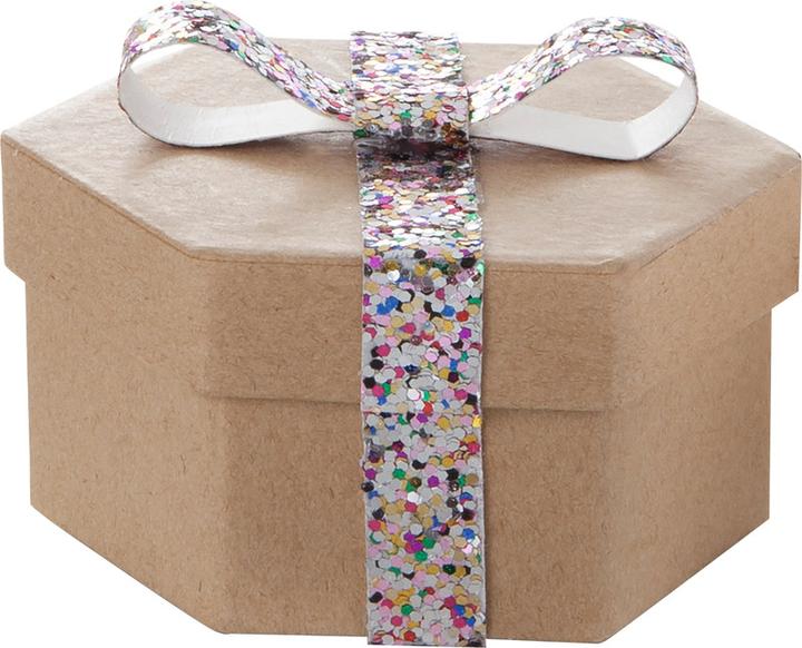 Produktbild Folia Glitterkartons (300 g/m², 1 x)