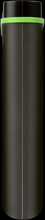 Image du produit Transcend StoreJet 25M3 (4 To)