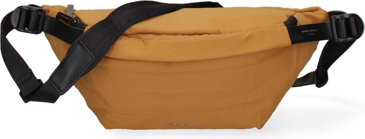 Immagine prodotto David Jones Borsa da cintura