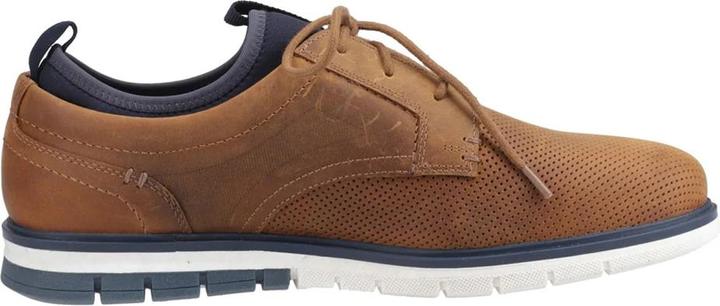 Produktbild Pod Sneaker Murphy Italienisches Leder (45.5)