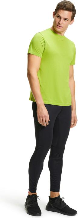Produktbild Falke Herren Tights (L)