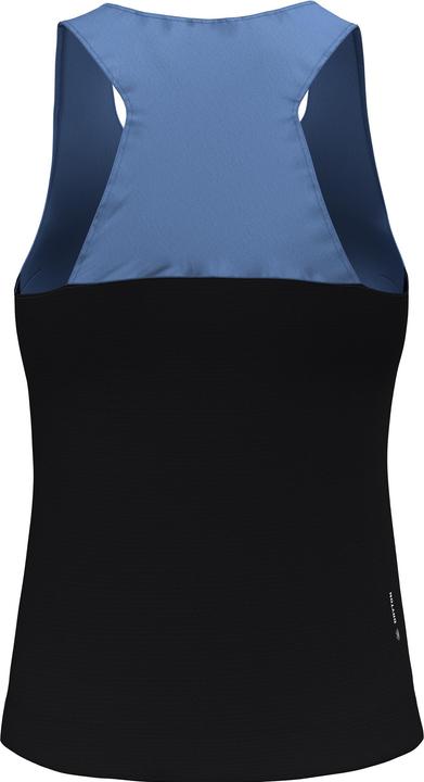 Produktbild Salewa PEDROC DRY Damen HYB TANKT (38, M)