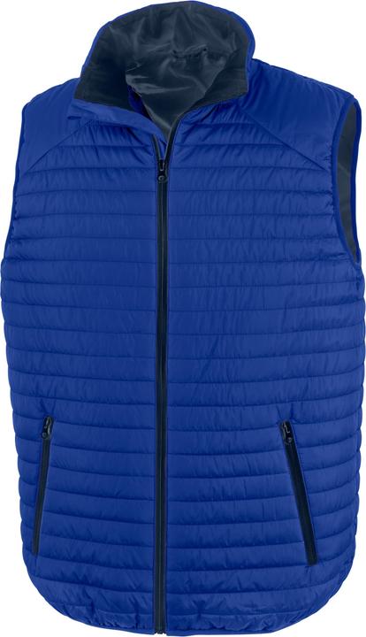 Produktbild Regatta Thermoquilt (M)