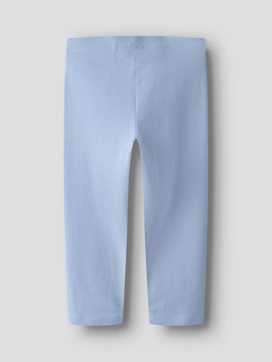 Immagine prodotto Name it Girls Leggings (116)
