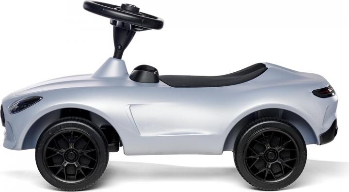 Actual product image BIG Baby Mercedes-AMG GT from