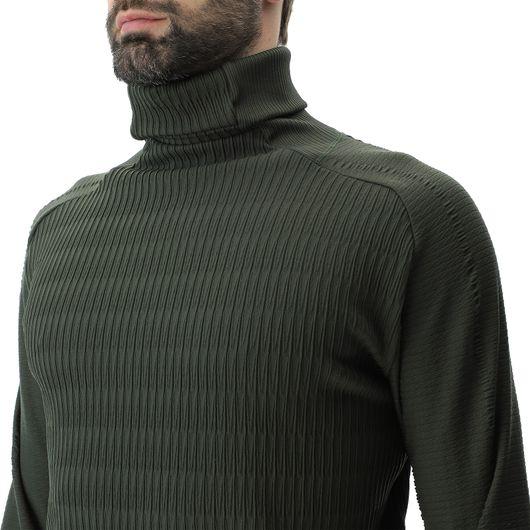 Actual product image UYN Rollkragenpullover Confident (XS)
