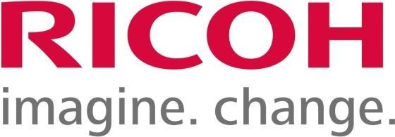 Image du produit Inkadoo Ricoh 828554 Toner noir 328 000 pages noir Ricoh Pro 8300 S (CF)