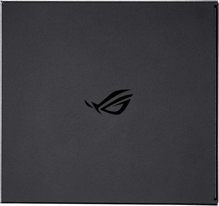 Produktbild ASUS ROG-STRIX-850G (850 W)