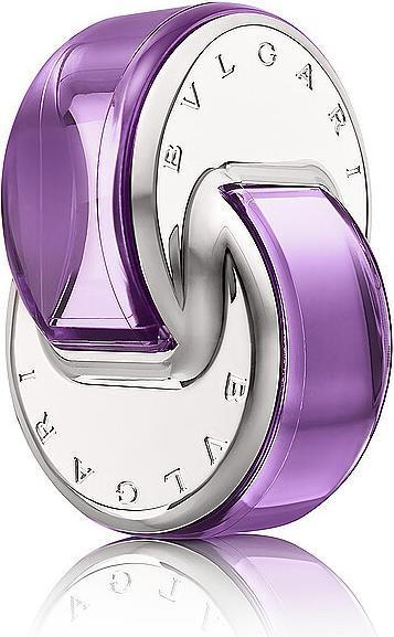 Produktbild Bulgari Omnia Amethyste (Eau de Toilette, 40 ml)