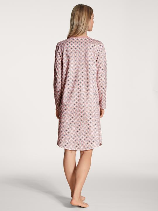 Produktbild Calida Lovely Nights (M)