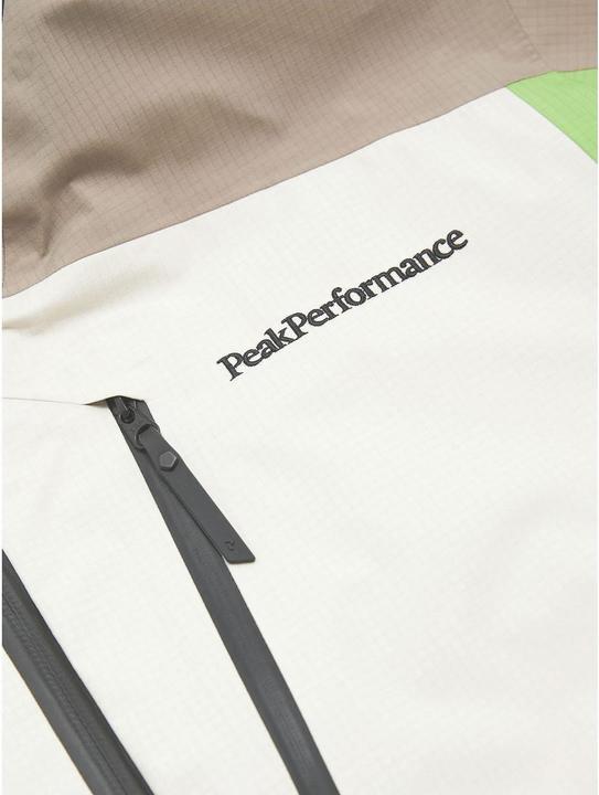 Immagine prodotto Peak Performance Giacca Vertical Gore Tex Pro (XL)