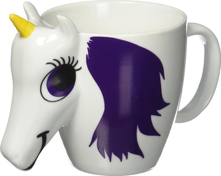 Actual product image TOP Unicorn (300 ml, 1 x)