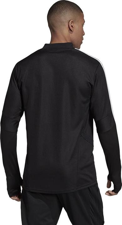 Produktbild adidas Tiro 19 Training Top (S)