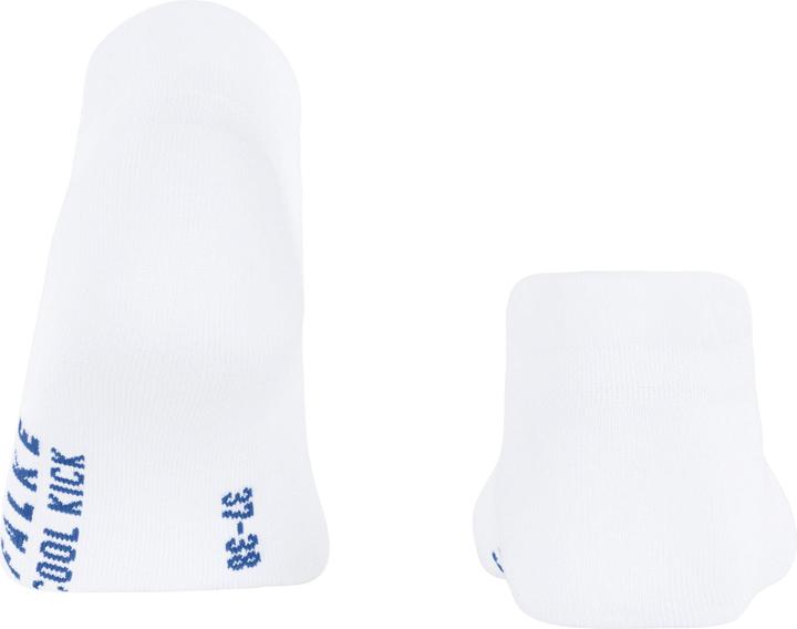 Produktbild Falke Cool Kick Damen (Einzelpack, 39 - 41)