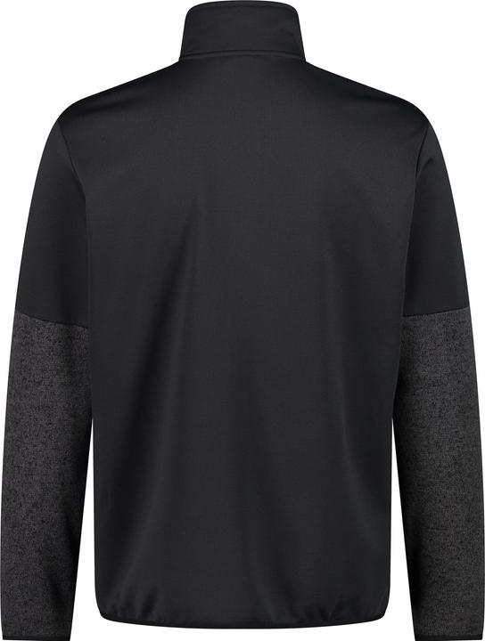 Image du produit CMP Campagnolo Stretch (54)