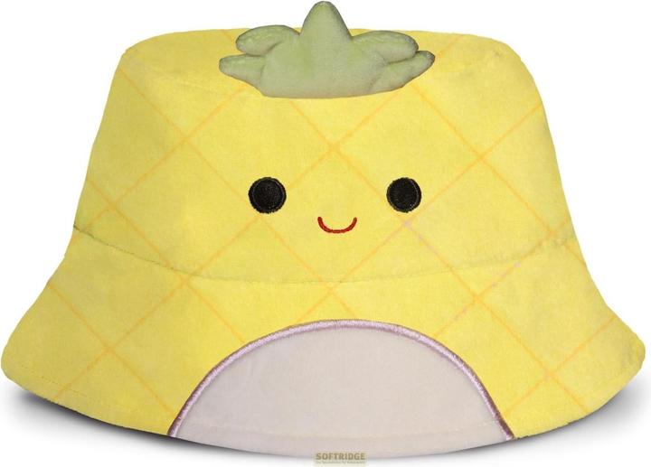 Image du produit Difuzed Squishmallows - Maui Novelty Bucket Hat (Taille unique)