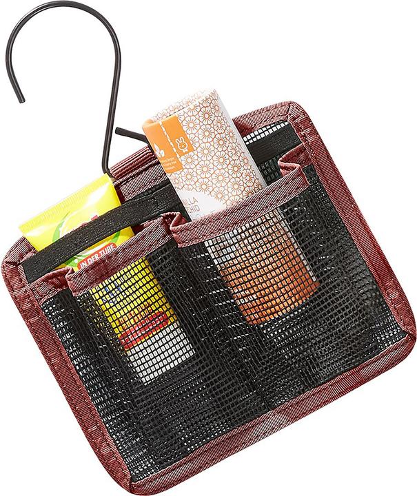 Produktbild Deuter Wash Center I (3 l)