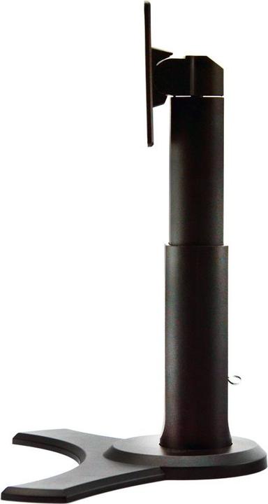 Produktbild Hannspree Aufstellung für LCD-Display - Bildschirmgrösse: 48.3-55.9 cm (19"-22")