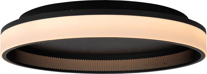 Actual product image Lucide Estreja (2000 lm)