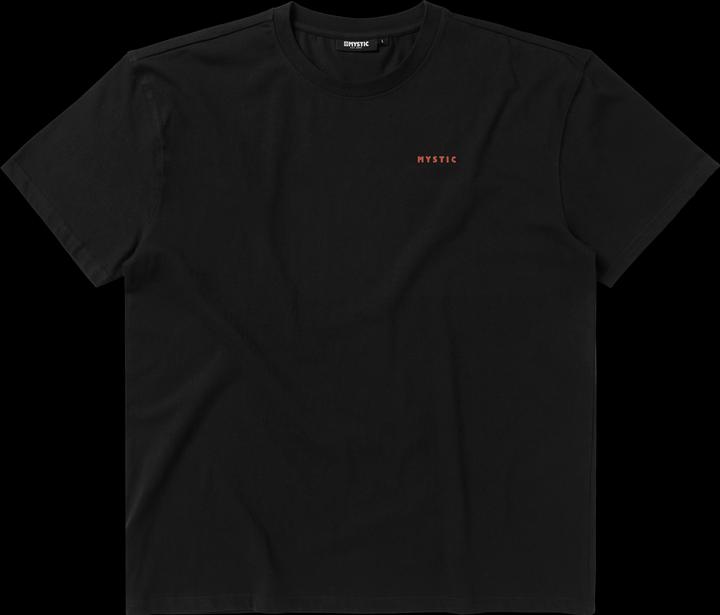 Mystic Profile Tee (L)
