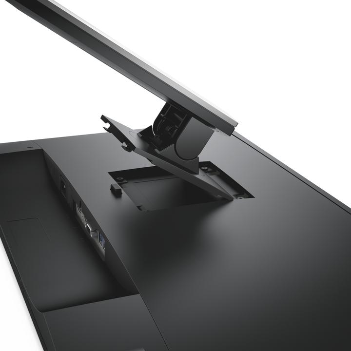 Image du produit Dell P2717h (1920 x 1080 pixels, 27")
