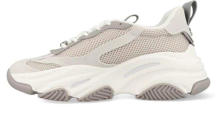 Produktbild Steve Madden sneakers possession-e (38)