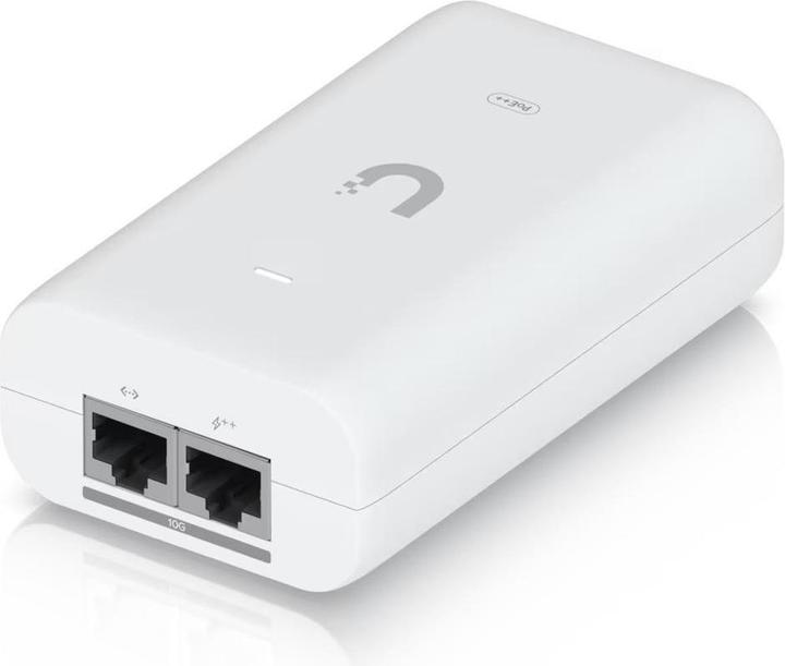 Produktbild Ubiquiti 2.5G PoE Adapter (30W) (30 W)
