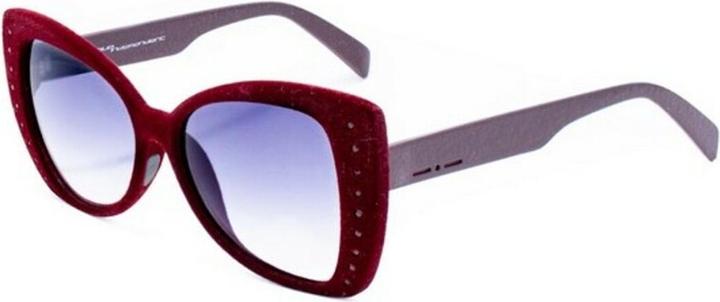Italia Independent Damensonnenbrille 0904CV-057-000