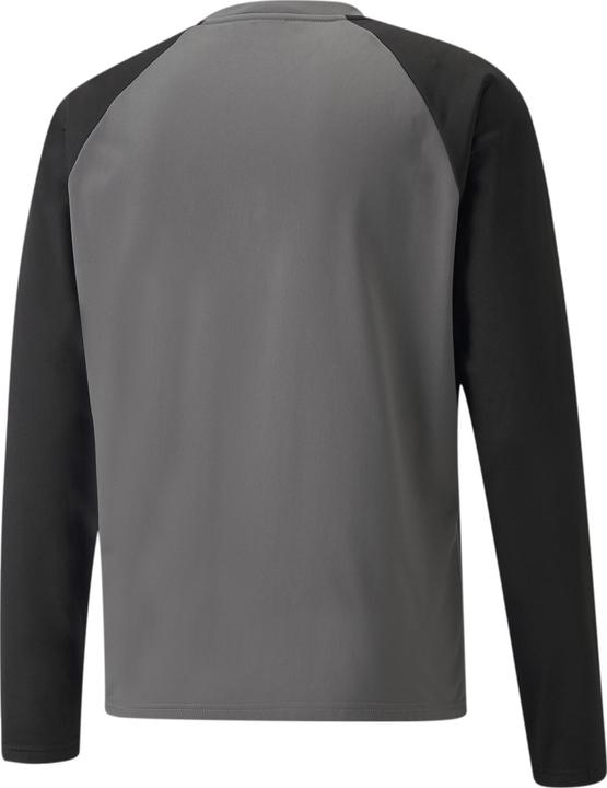 Image du produit Puma Sweat d'entraînement TeamLIGA Hommes (XXL)