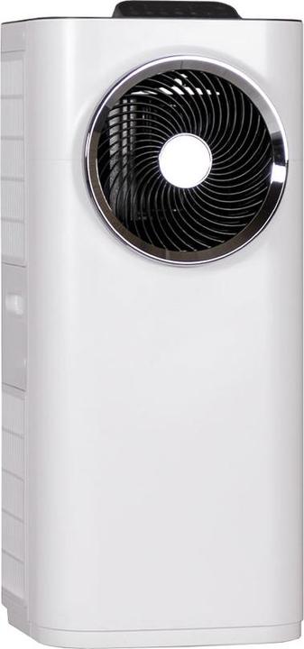 Produktbild Kibernetik 14000BTU (60 m², 12000 BTU/h)