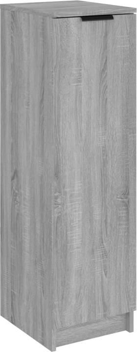 Immagine prodotto VidaXL Briggs (30 x 35 x 100 cm)