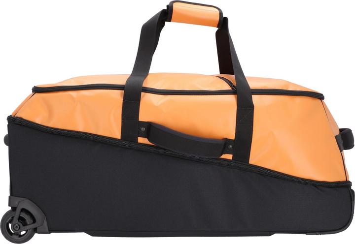 Produktbild Vaude Rotuma (90 l, XL (ab 115l))