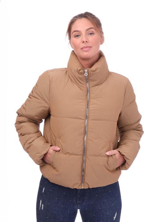 Produktbild Only Dolly Steppjacke (36 D)